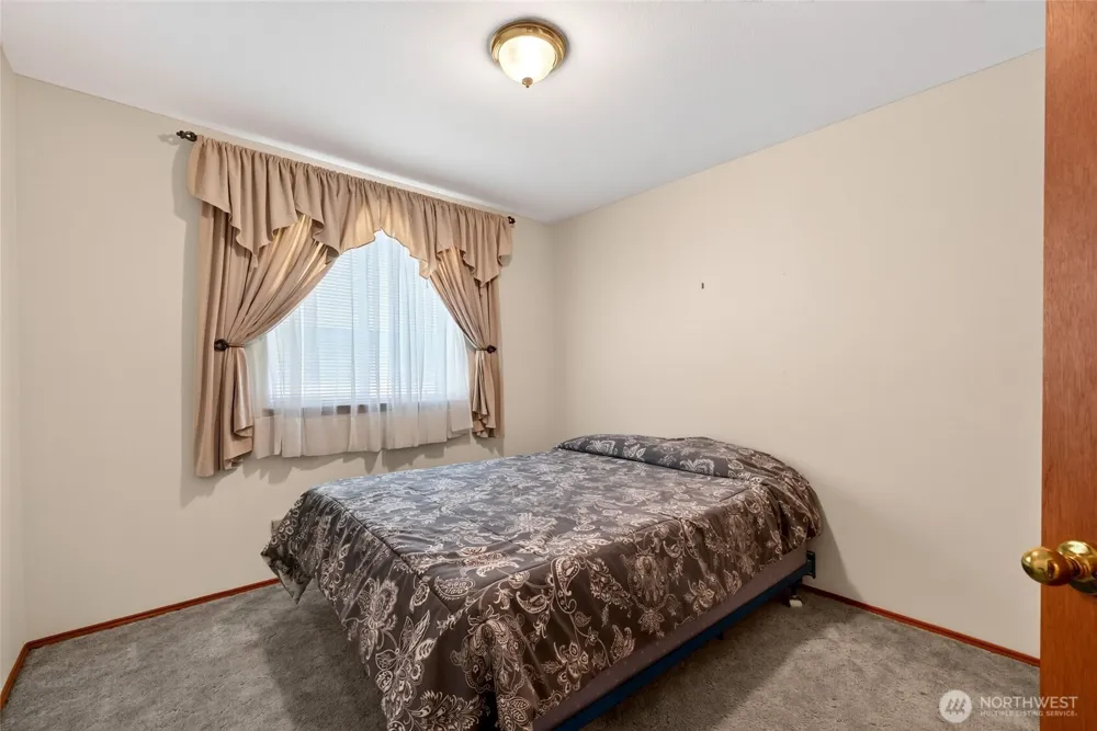 2616 103rd Avenue Ct E Edgewood, WA 98372