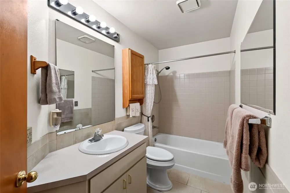 2616 103rd Avenue Ct E Edgewood, WA 98372