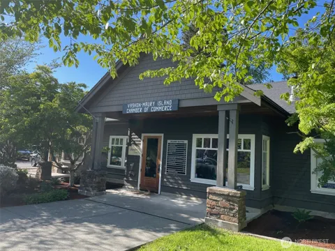 17141 Vashon Highway SW