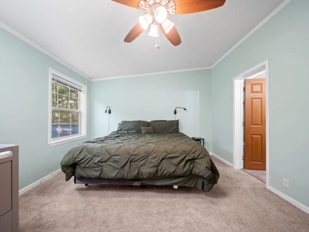 766 E Adda Street White Cloud City, MI 49349