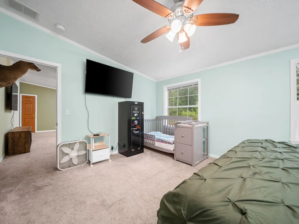 766 E Adda Street White Cloud City, MI 49349