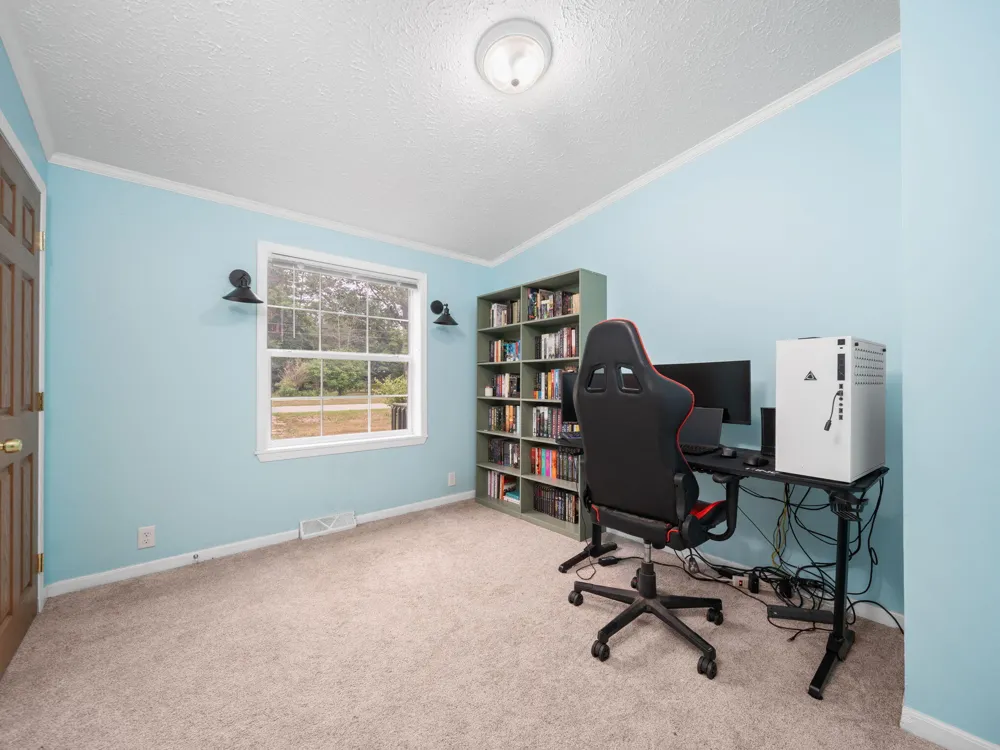 766 E Adda Street White Cloud City, MI 49349