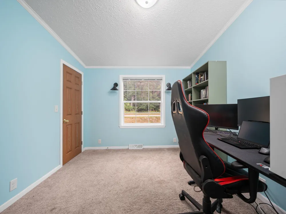 766 E Adda Street White Cloud City, MI 49349