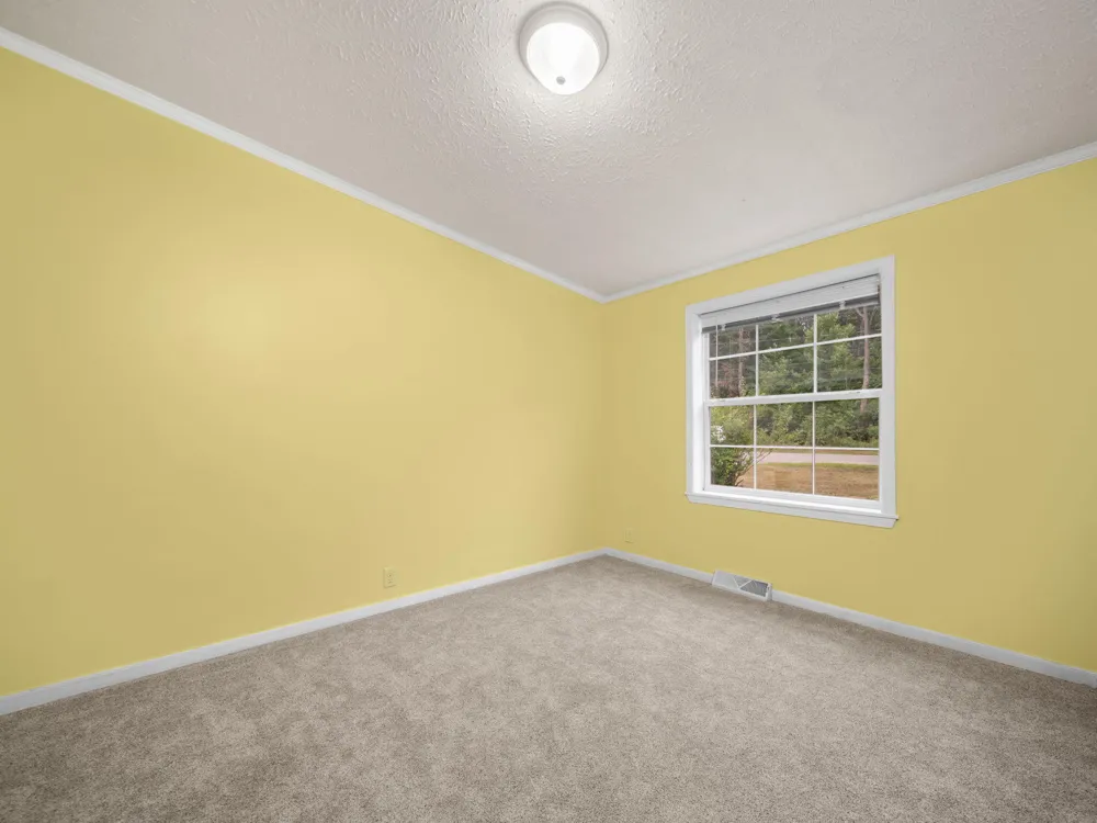 766 E Adda Street White Cloud City, MI 49349