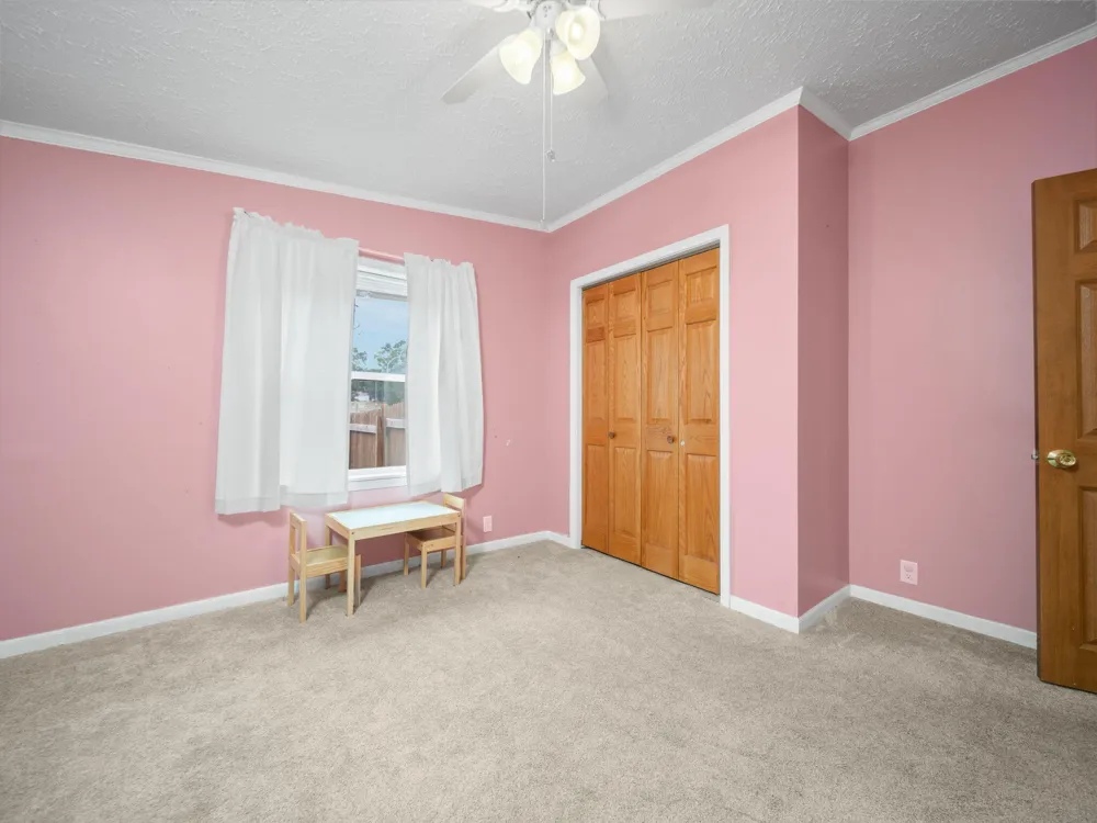 766 E Adda Street White Cloud City, MI 49349
