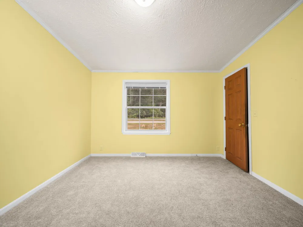 766 E Adda Street White Cloud City, MI 49349