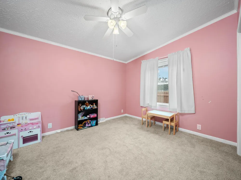 766 E Adda Street White Cloud City, MI 49349