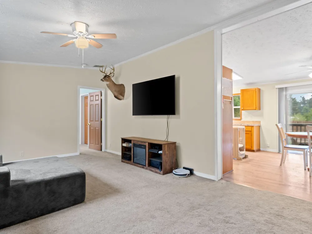 766 E Adda Street White Cloud City, MI 49349