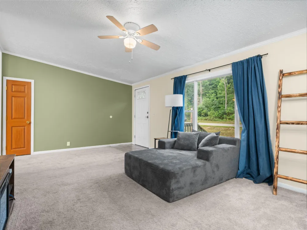 766 E Adda Street White Cloud City, MI 49349