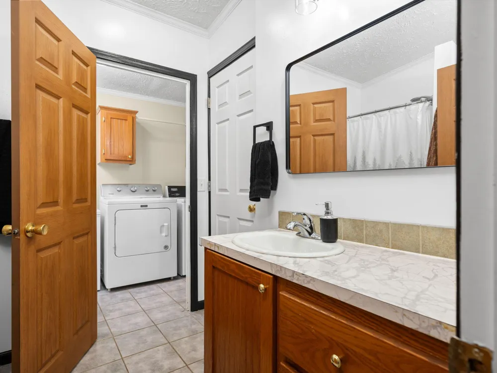 766 E Adda Street White Cloud City, MI 49349