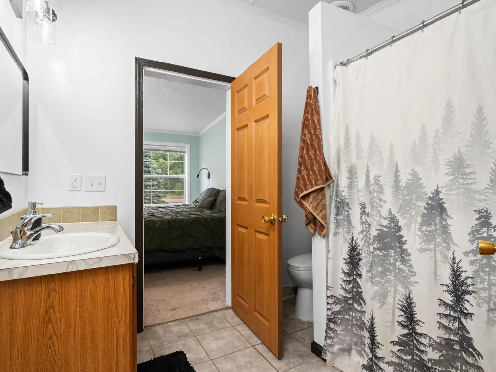 766 E Adda Street White Cloud City, MI 49349