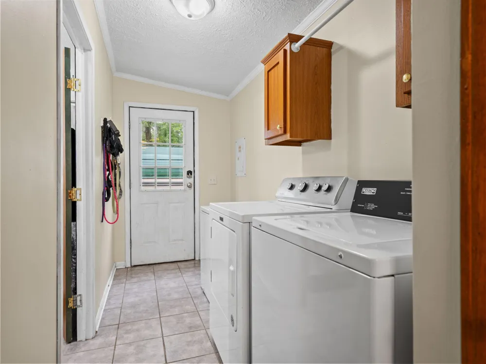 766 E Adda Street White Cloud City, MI 49349