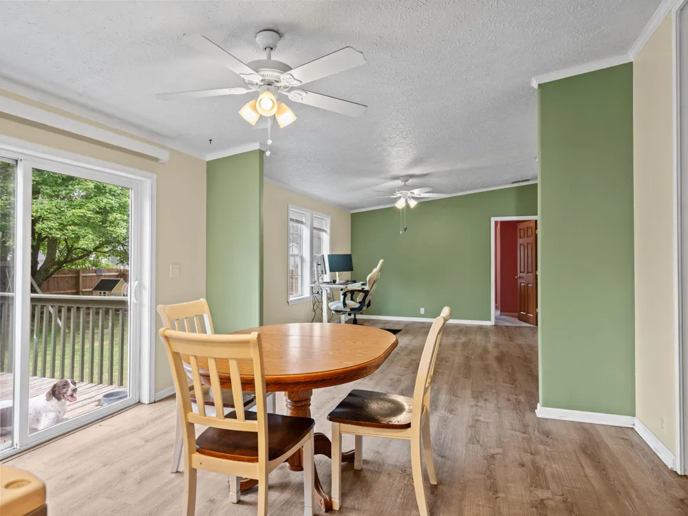 766 E Adda Street White Cloud City, MI 49349