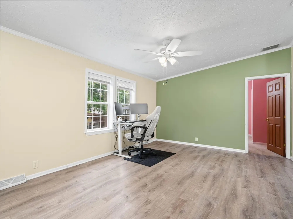 766 E Adda Street White Cloud City, MI 49349