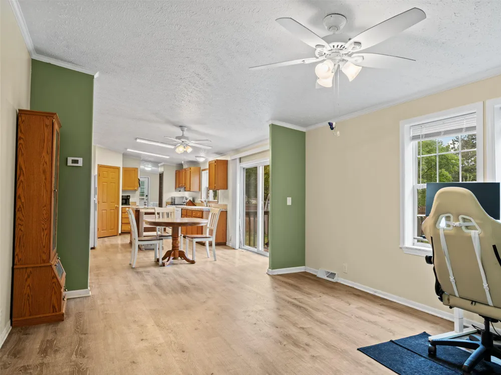 766 E Adda Street White Cloud City, MI 49349