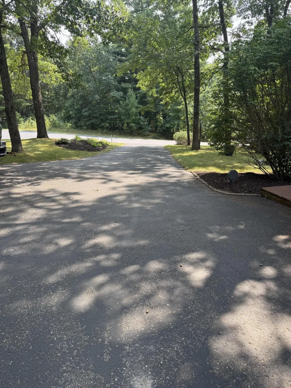 13323 Twin Creek Lane NE Oakfield Township, MI 48838