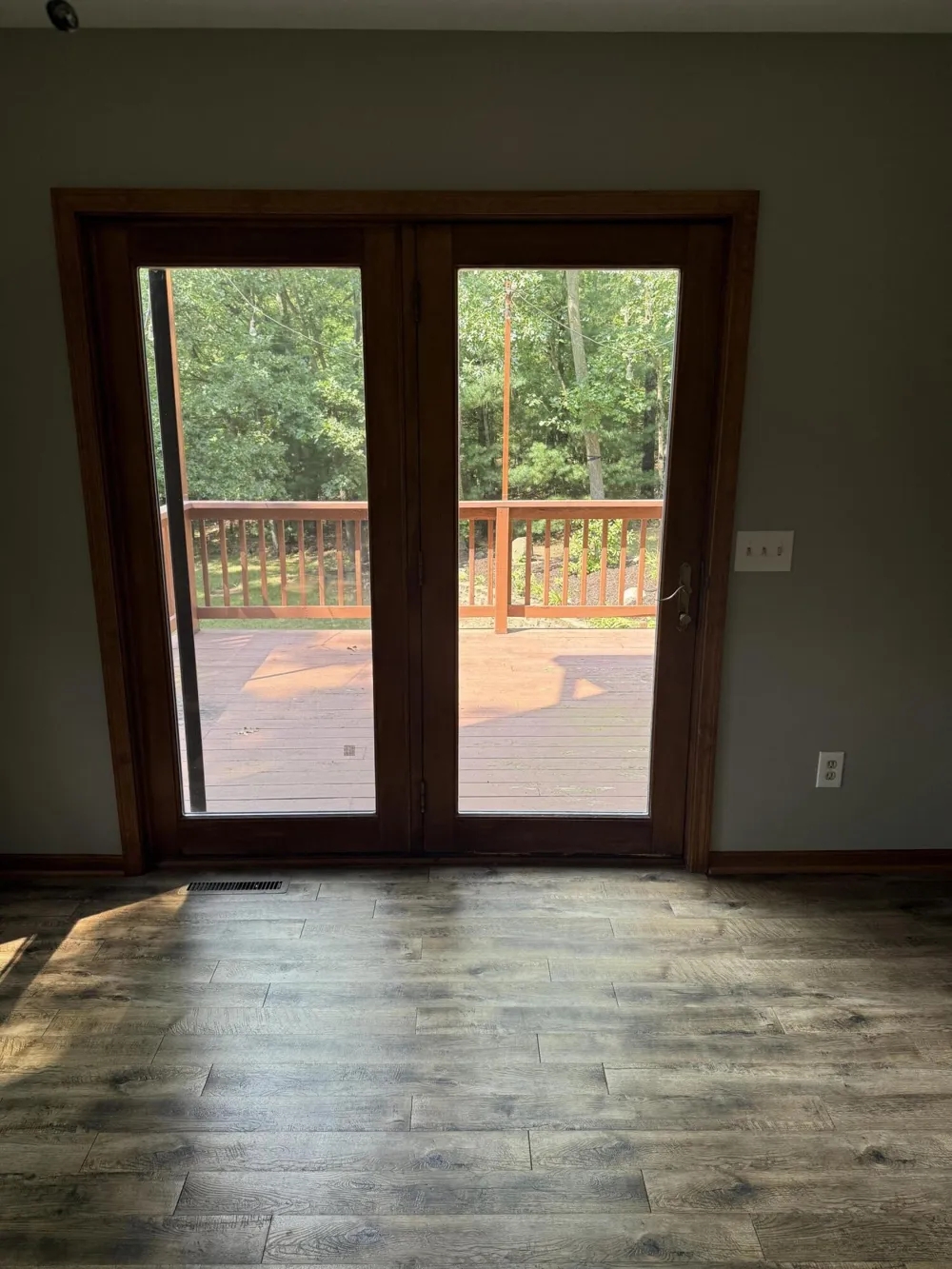 13323 Twin Creek Lane NE Oakfield Township, MI 48838