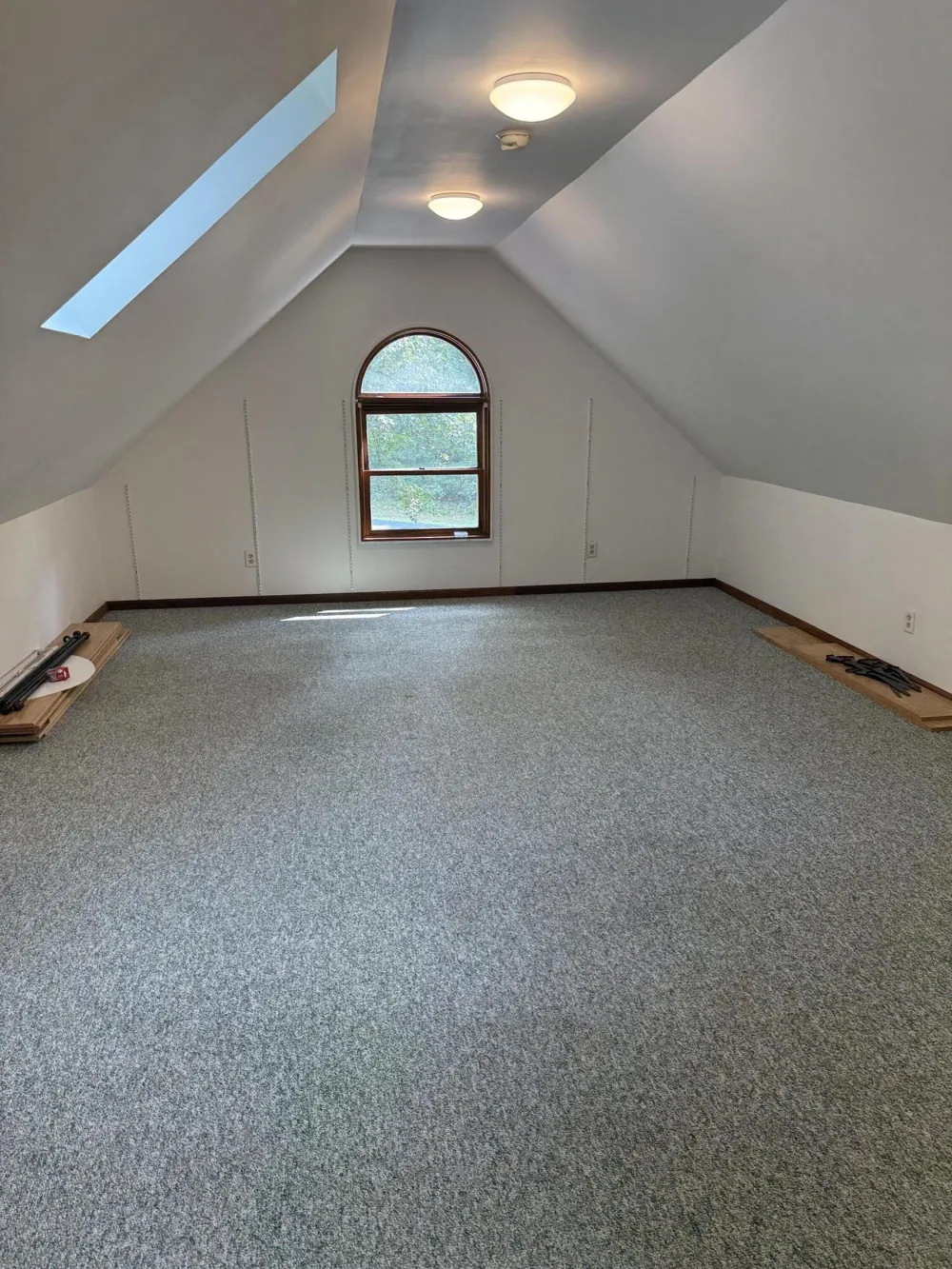 13323 Twin Creek Lane NE Oakfield Township, MI 48838