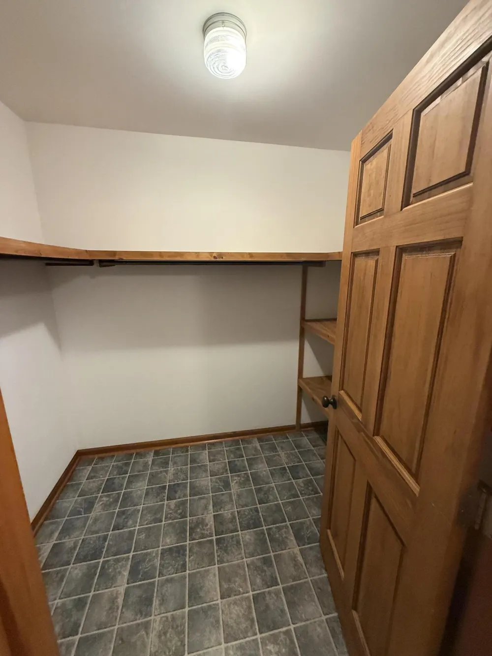 13323 Twin Creek Lane NE Oakfield Township, MI 48838