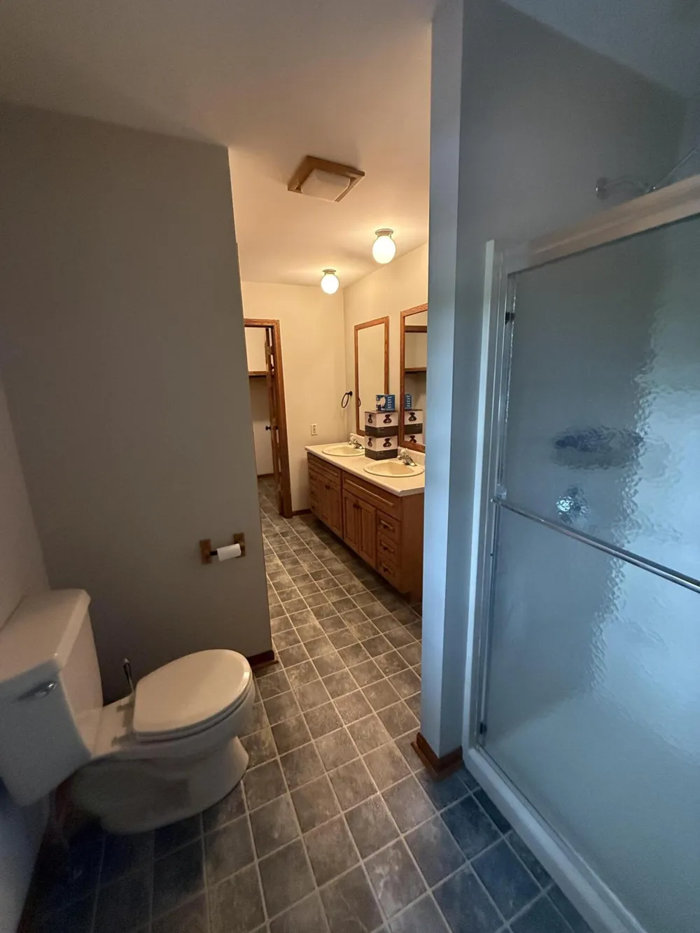 13323 Twin Creek Lane NE Oakfield Township, MI 48838
