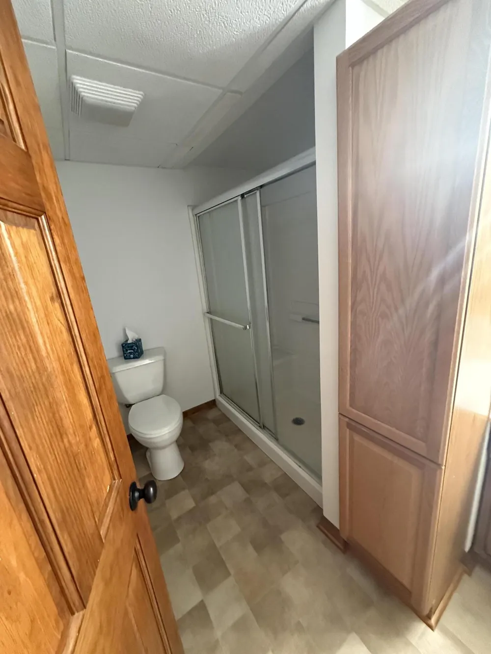 13323 Twin Creek Lane NE Oakfield Township, MI 48838