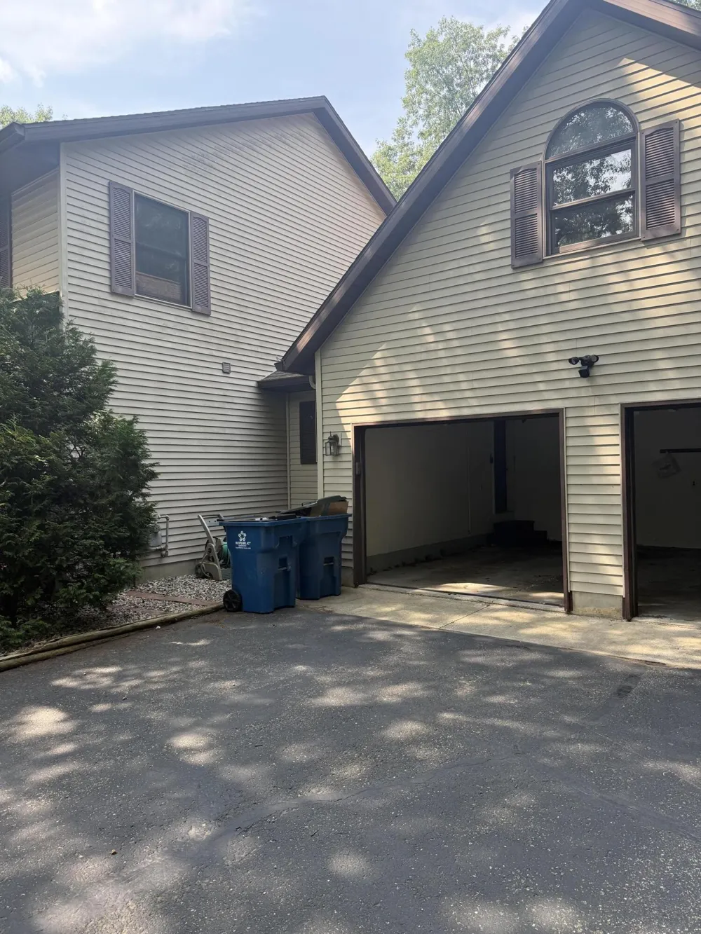 13323 Twin Creek Lane NE Oakfield Township, MI 48838