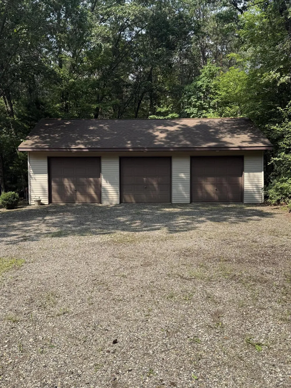 13323 Twin Creek Lane NE Oakfield Township, MI 48838