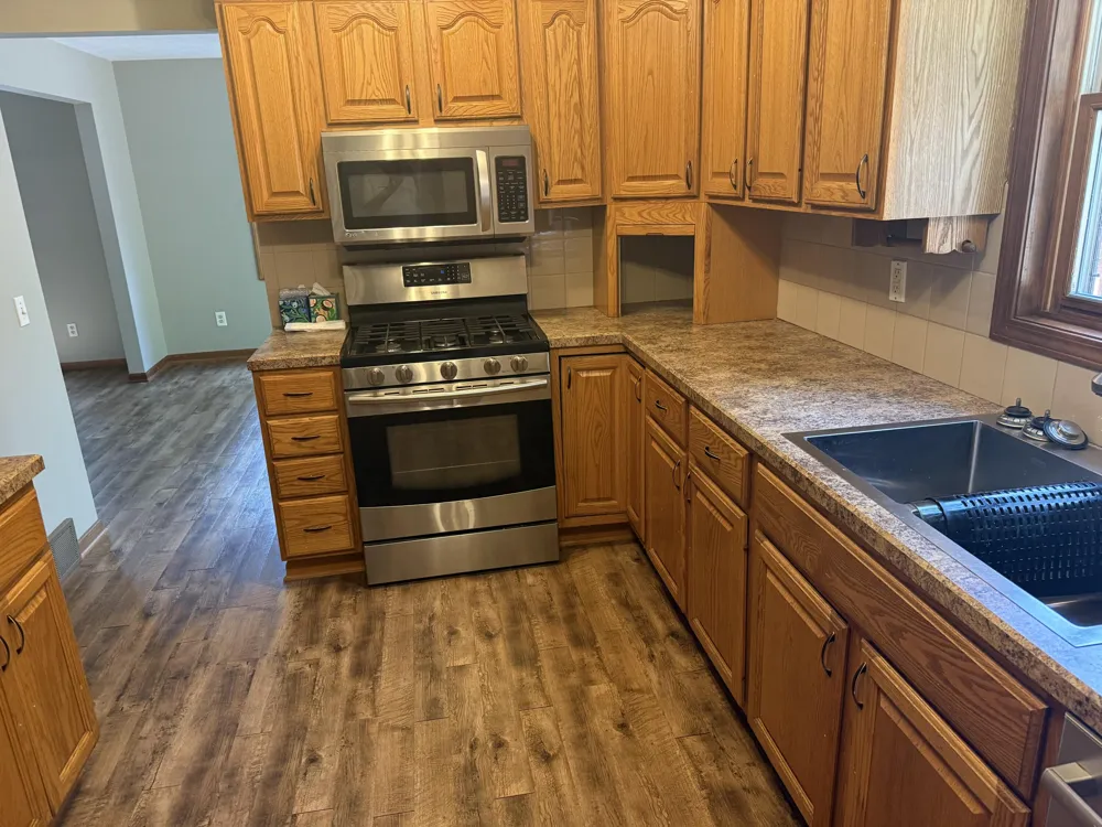 13323 Twin Creek Lane NE Oakfield Township, MI 48838