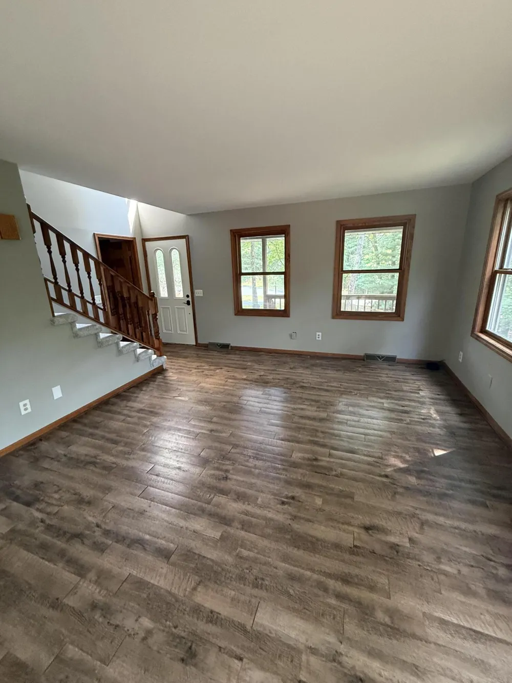 13323 Twin Creek Lane NE Oakfield Township, MI 48838