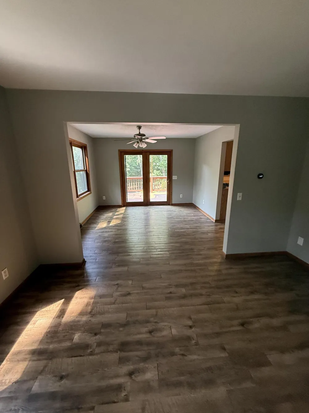 13323 Twin Creek Lane NE Oakfield Township, MI 48838