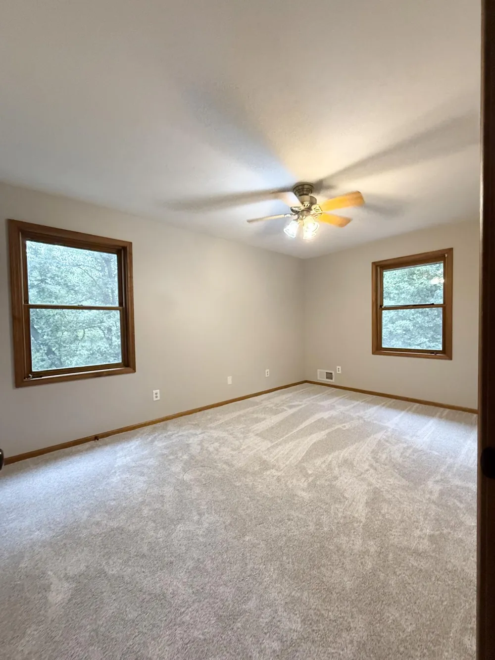 13323 Twin Creek Lane NE Oakfield Township, MI 48838
