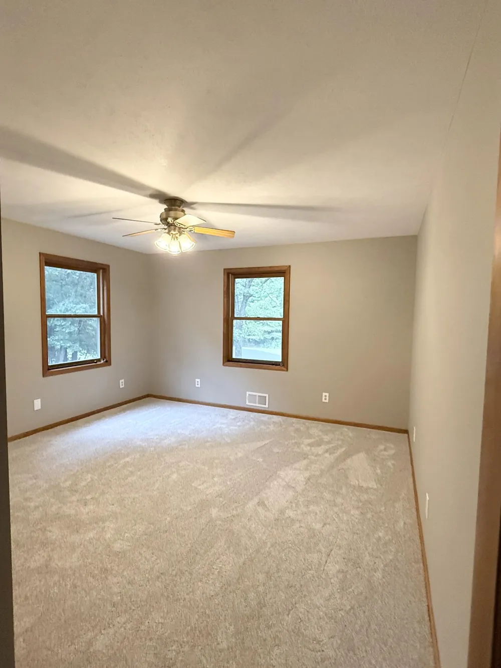 13323 Twin Creek Lane NE Oakfield Township, MI 48838