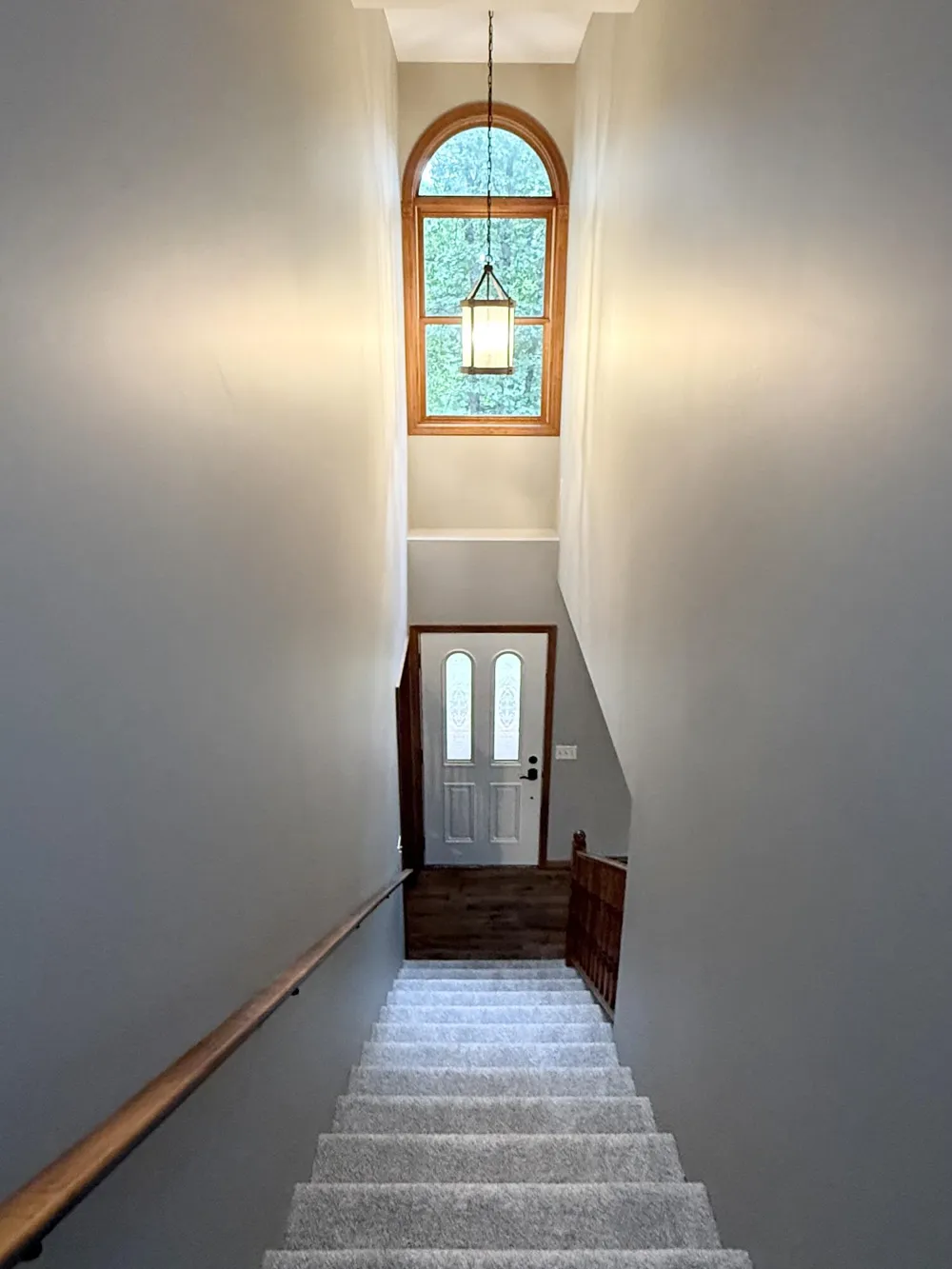 13323 Twin Creek Lane NE Oakfield Township, MI 48838