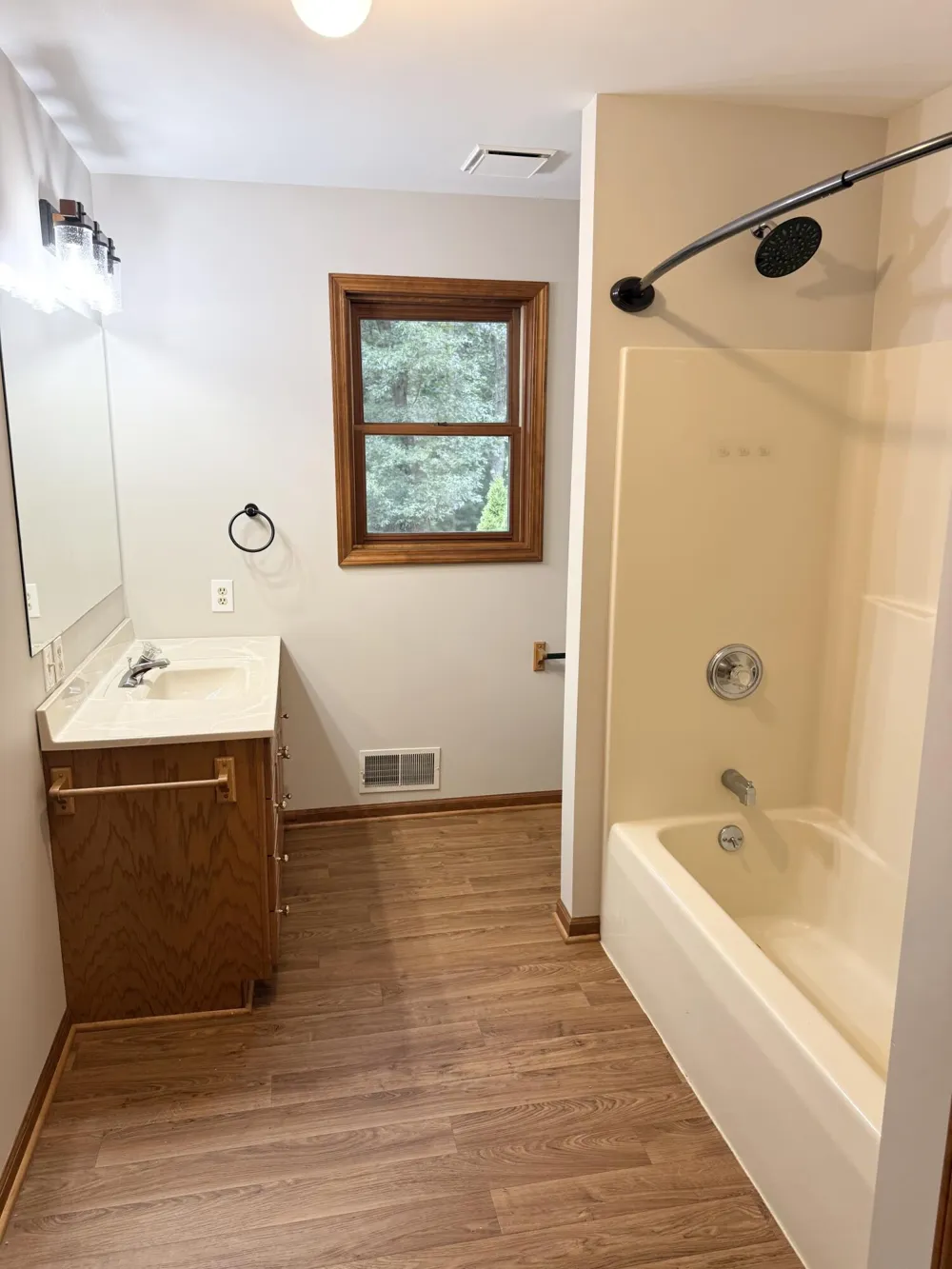 13323 Twin Creek Lane NE Oakfield Township, MI 48838