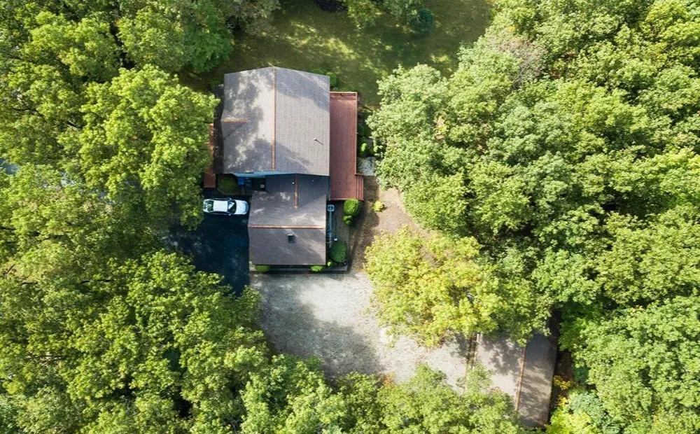 13323 Twin Creek Lane NE Oakfield Township, MI 48838