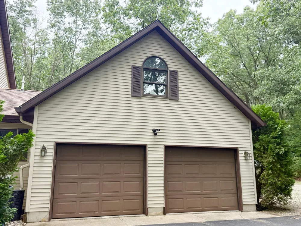 13323 Twin Creek Lane NE Oakfield Township, MI 48838