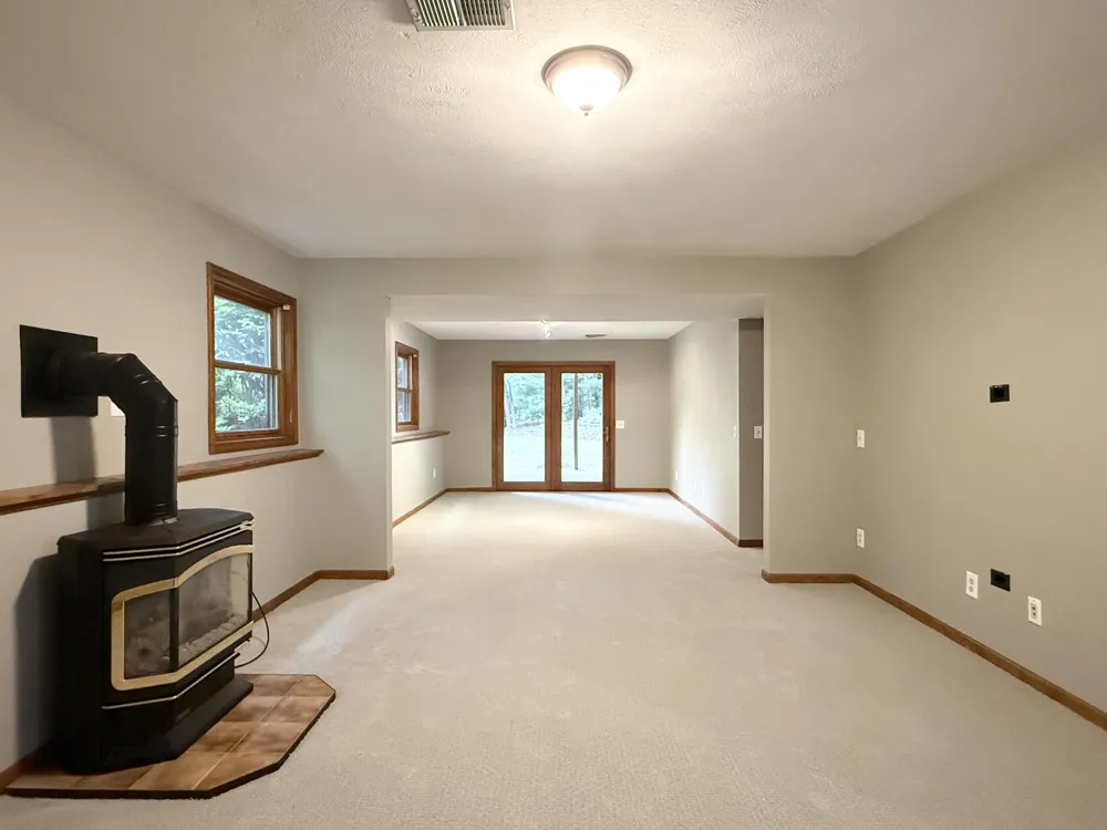 13323 Twin Creek Lane NE Oakfield Township, MI 48838
