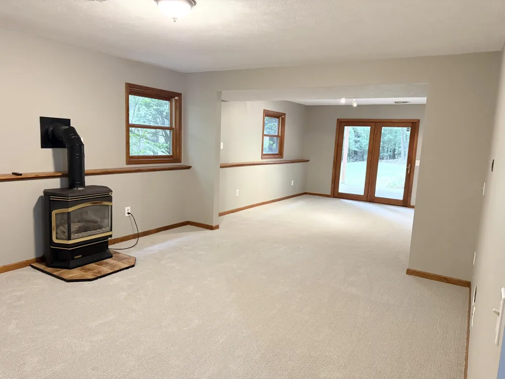 13323 Twin Creek Lane NE Oakfield Township, MI 48838