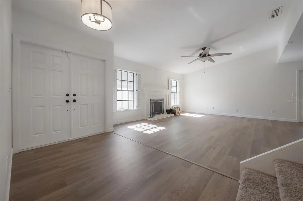 5026 CYPRESS TRACE DRIVE Tampa, FL 33624