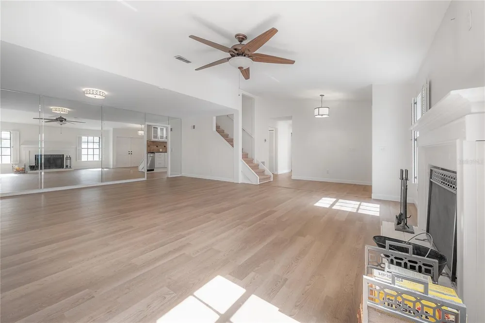 5026 CYPRESS TRACE DRIVE Tampa, FL 33624