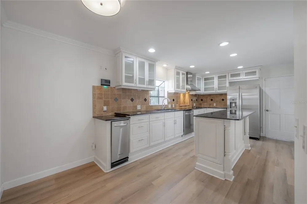 5026 CYPRESS TRACE DRIVE Tampa, FL 33624