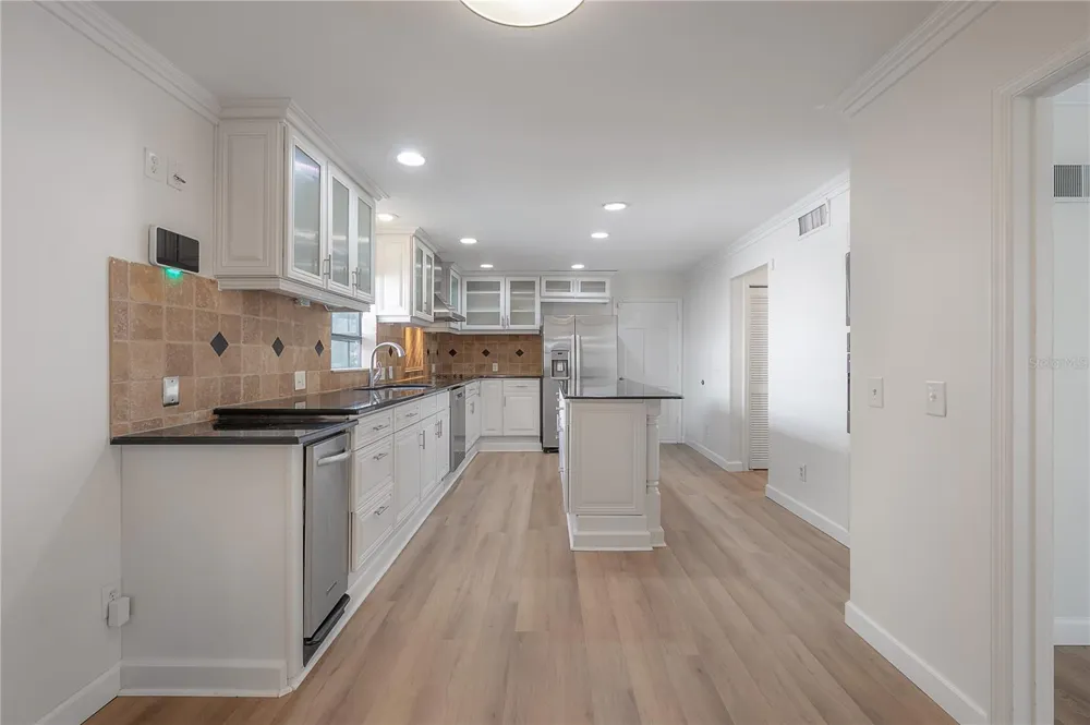 5026 CYPRESS TRACE DRIVE Tampa, FL 33624