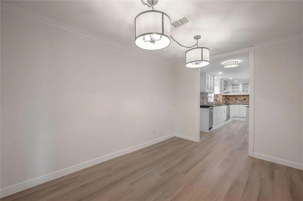 5026 CYPRESS TRACE DRIVE Tampa, FL 33624