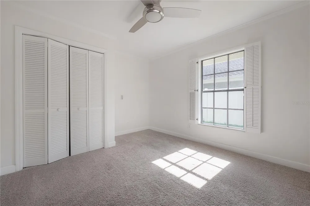 5026 CYPRESS TRACE DRIVE Tampa, FL 33624