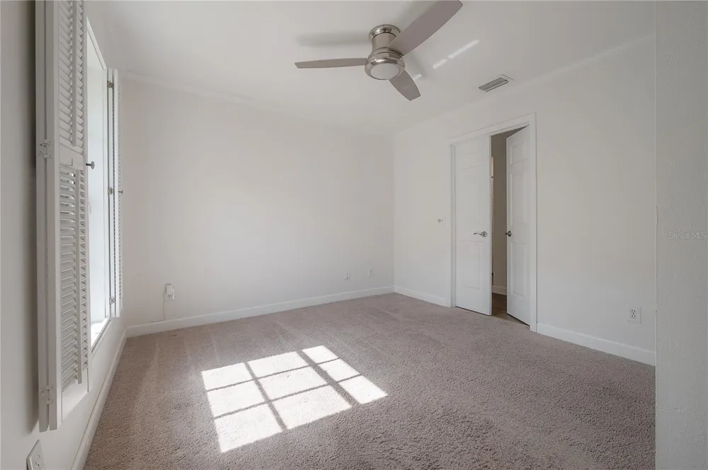 5026 CYPRESS TRACE DRIVE Tampa, FL 33624