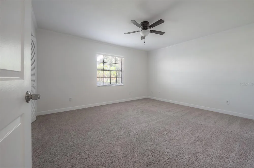 5026 CYPRESS TRACE DRIVE Tampa, FL 33624