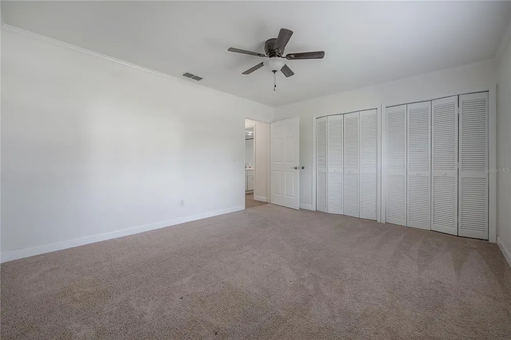5026 CYPRESS TRACE DRIVE Tampa, FL 33624