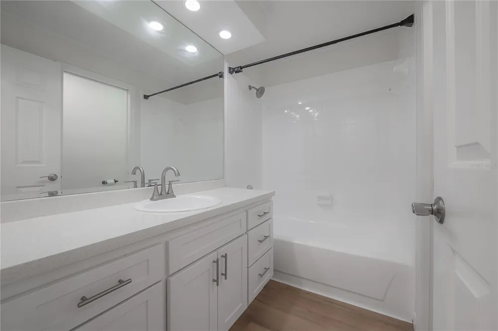 5026 CYPRESS TRACE DRIVE Tampa, FL 33624
