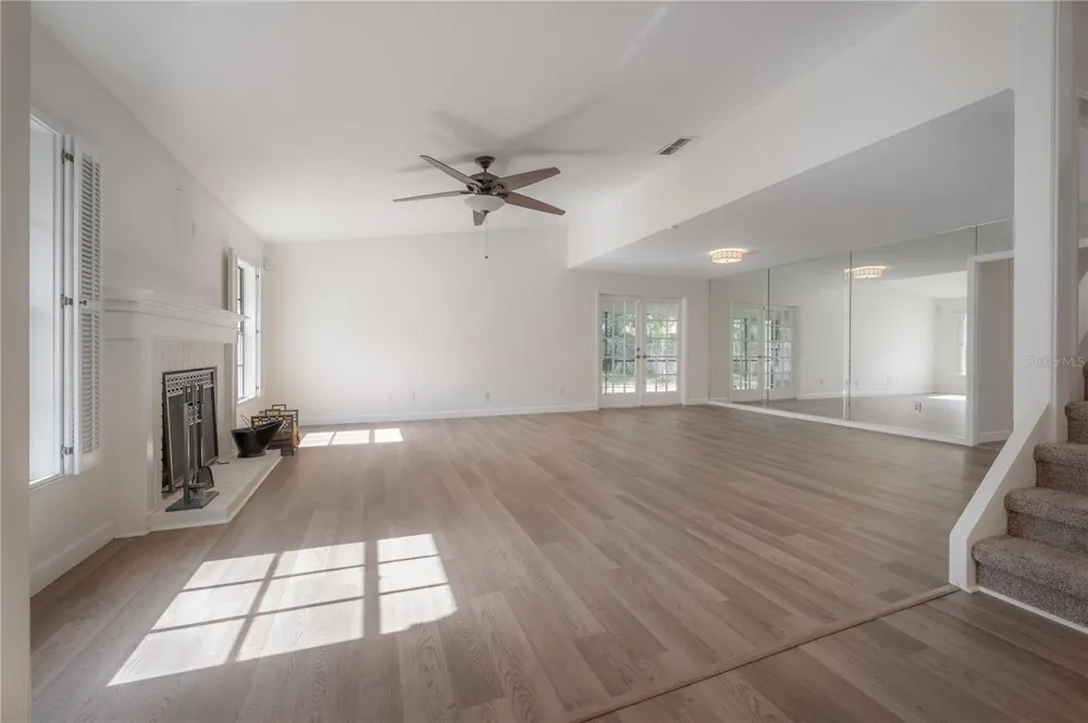5026 CYPRESS TRACE DRIVE Tampa, FL 33624