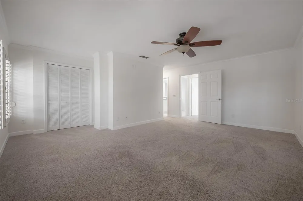 5026 CYPRESS TRACE DRIVE Tampa, FL 33624